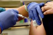 Kullanımı askıya alınmıştı! Moderna’nın corona aşısını yaptıran 1 kişi daha öldü
