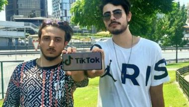 TikTok’ta sınırsız jeton gönderme açığı buldular, ödülü reddettiler