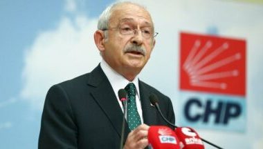 Kılıçdaroğlu’ndan Erdoğan’a yanıt: Onu fazla ciddiye almamamız lazım