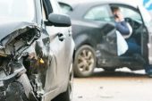 Milyonlarca araç sahibine kötü haber:Sigorta şirketleri kaza yapan ve kusursuz olan araçların 10 bin liralık hasarının 3 bin lirasını ödeyecek!