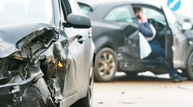 Milyonlarca araç sahibine kötü haber:Sigorta şirketleri kaza yapan ve kusursuz olan araçların 10 bin liralık hasarının 3 bin lirasını ödeyecek!