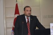 Tügem (Tüm Girişimci Emlak Müşavirleri Derneği) Mersin’de Emlak sektörüne yön vermeye devam ediyor..
