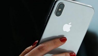 Apple, telefonlara sızabilen bir casus yazılımı için “acil” uyarısıyla güncelleme yayınladı