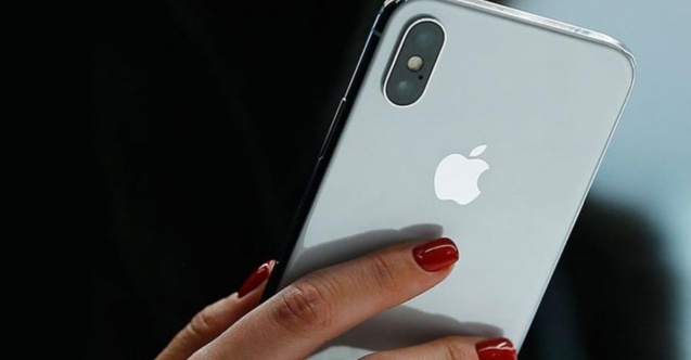 Apple, telefonlara sızabilen bir casus yazılımı için “acil” uyarısıyla güncelleme yayınladı