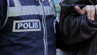 5 ilde ‘sanal dolandırıcılık’ operasyonu: 33 gözaltı
