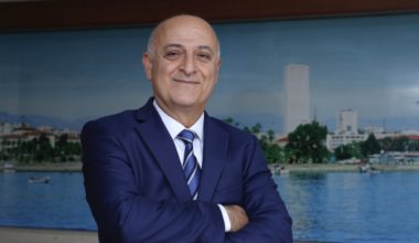 Potansiyellerimiz ancak diyalogla hayata geçer
