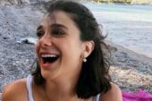 Başsavcılık Pınar Gültekin cinayeti şüpheliler için ceza talep etti