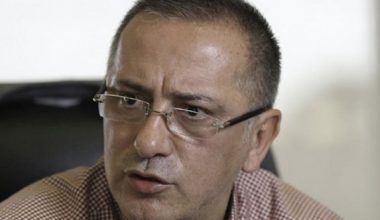 Fatih Altaylı: İktidarın bu hakarete kayıtsız kalması kabul edilemez