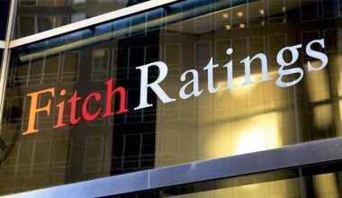 Kredi derecelendirme kuruluşu Fitch, yaklaşmakta olan seçimlere işaret ederek hükümetin yeni faiz indirimleri dikte edebileceğine işaret etti