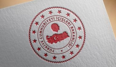 Çember-24″ operasyonu; 81 ilde binlerce şüpheli yakalandı!