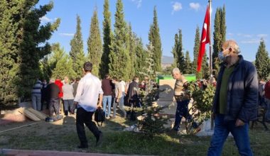 Kripto parada birikimini kaybeden işçi hayatına son verdi