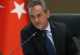 Milli Eğitim Bakanı Özer öğretmen atamaları için tarih verdi