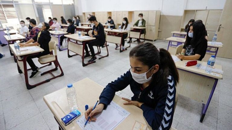 Milli Eğitim Bakanlığı yeni öğretim yılı takvimini açıkladı