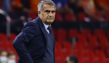 Şenol Güneş’in aldığı tazminat belli oldu