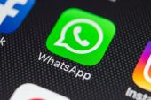 WhatsApp duyurdu: Bu telefonlarda çalışmayacak