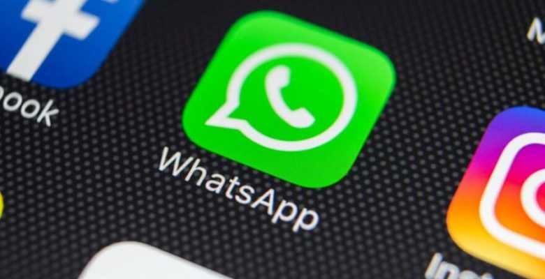 WhatsApp duyurdu: Bu telefonlarda çalışmayacak