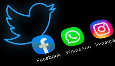 Twitter’dan müthiş gönderme!!