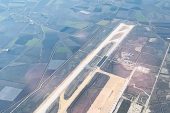 Mersin’de 3 kez temel atma töreni yapılan Çukurova Havalimanı’na 2.3 milyar teşvik