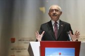 Kılıçdaroğlu’nun koruma önlemleri artırılmış