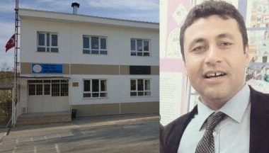 Mersin’de İzmir Marşı’na yasak getiren ilçe milli eğitim müdürüne soruşturma