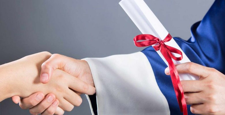 İnternetten sahte diploma satışı sürüyor: ODTÜ diploması 450 TL’ye!!