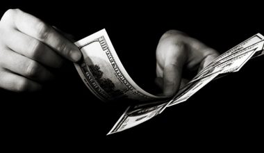 Türkiye gri listede: OECD’ye bağlı Mali Eylem Görev Gücü (FATF), Türkiye’yi izlemeye aldı