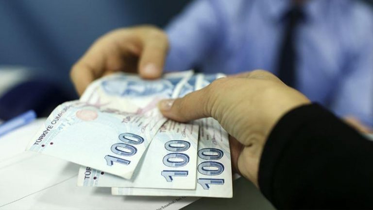 Vergi uzmanı Ozan Bingöl: Artan bütçe açıkları, yeni vergi artışı ve zamların habercisi