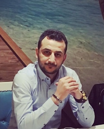 VAHAP SEÇER 2022’DE SEÇİM’İ KAZANIR…