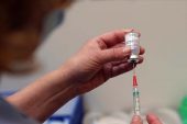 İki doz Pfizer/BioNTech aşısı olanlara kötü haber!