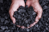 Kömür fiyatlarında rekor! ‘Daha da yükselebilir’