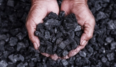 Kömür fiyatlarında rekor! ‘Daha da yükselebilir’