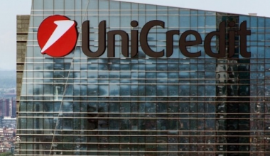 Unicredit’den dolar/TL tahmini için sert güncelleme