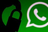 Son 1 gün kaldı! WhatsApp’tan uygulamayı kullanamayacak telefon sahiplerine kritik tavsiye