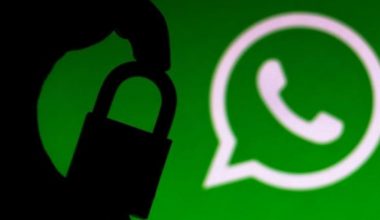 Son 1 gün kaldı! WhatsApp’tan uygulamayı kullanamayacak telefon sahiplerine kritik tavsiye