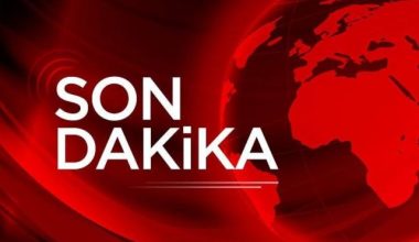 Ankara Cumhuriyet Başsavcılığı, ‘siyasi cinayetler işlenebileceği’ iddiaları üzerine resen soruşturma başlattı.