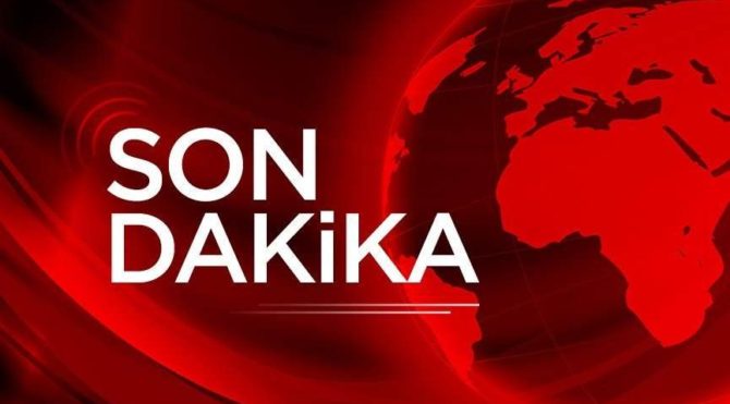 Ankara Cumhuriyet Başsavcılığı, ‘siyasi cinayetler işlenebileceği’ iddiaları üzerine resen soruşturma başlattı.