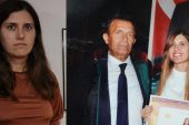 Mersin Barosu avukatlarından Selçuk Polat’ın ölümüyle ilgili vahim iddia