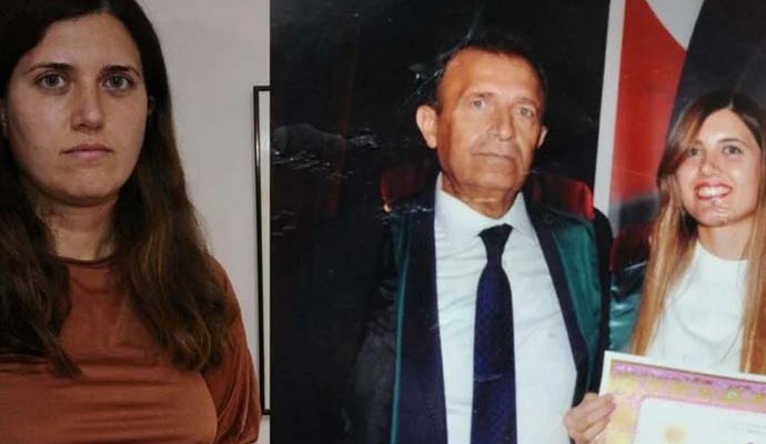 Mersin Barosu avukatlarından Selçuk Polat’ın ölümüyle ilgili vahim iddia