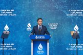 DEVA Partisi Genel Başkanı Ali Babacan’ın Mersin Programı Belli Oldu