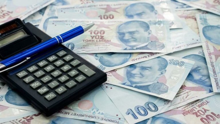 KDV İNDİRİMİ SONA ERDİ!!Şimdi de başımıza KDV zammı yağacak