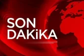 SON DAKİKA | MHK Başkanı Serdar Tatlı istifa etti