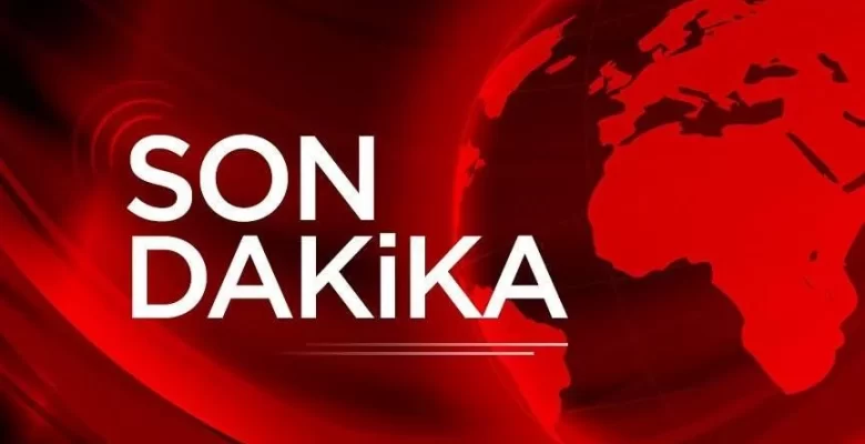 SON DAKİKA | MHK Başkanı Serdar Tatlı istifa etti