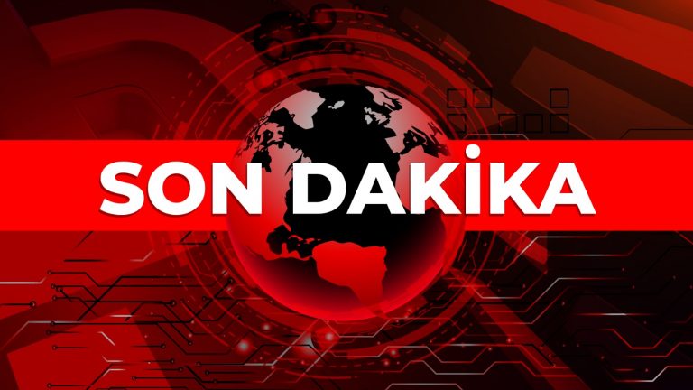 Son Dakika!  5.1’lik deprem…