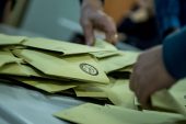 Seçim rüzgarı esiyor  Asgari ücret ve EYT’liler için çalışma başlatıldı