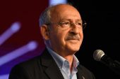 CHP’li vekillerden TRT payı açıklaması: “Kılıçdaroğlu bir sorunu daha çözdü”