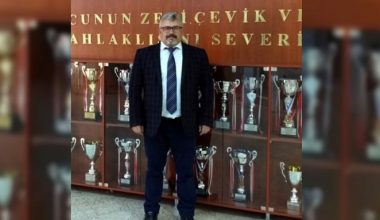 Öğretim üyesinden “Geçinemiyoruz” eylemcilerine: “İt, çakal soyları”, “vatan hainleri”…