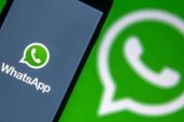 WhatsApp masaüstü sürümüne gelecek 3 yeni özellik