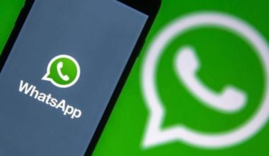 WhatsApp masaüstü sürümüne gelecek 3 yeni özellik