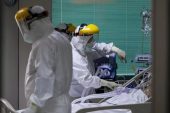 Avrupa Hastalık Önleme ve Kontrol Merkezi: Omicron varyantı hastaneye başvuru ve ölümleri artırabilir
