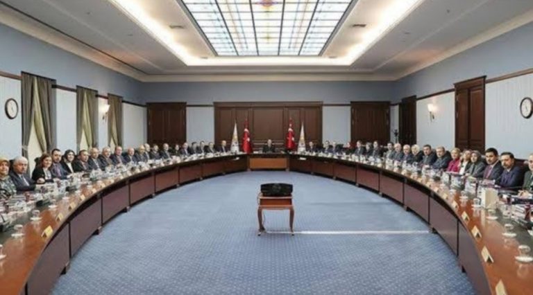 Asgari ücrette önemli gün! Yarın görüşülecek